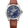 tommy-hilfiger-1791278