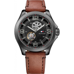 Tommy Hilfiger 1791280