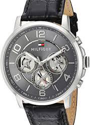 Tommy Hilfiger 1791289