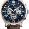 tommy-hilfiger-1791290