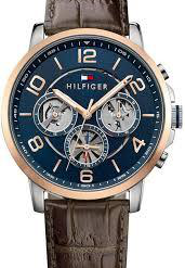 Tommy Hilfiger 1791290