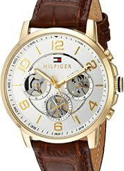 Tommy Hilfiger 1791291