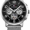 tommy-hilfiger-1791292