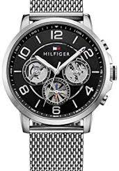 Tommy Hilfiger 1791292