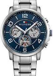 Tommy Hilfiger 1791293