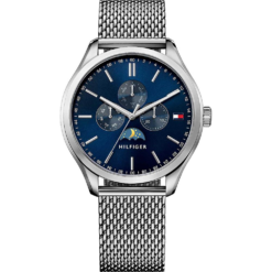 Tommy Hilfiger 1791302