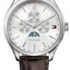 tommy-hilfiger-1791304