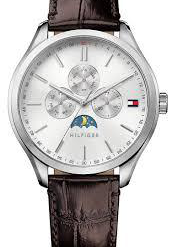 Tommy Hilfiger 1791304