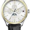 tommy-hilfiger-1791305