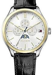 Tommy Hilfiger 1791305