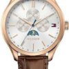 tommy-hilfiger-1791306
