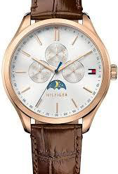Tommy Hilfiger 1791306