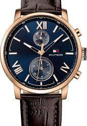 Tommy Hilfiger 1791308