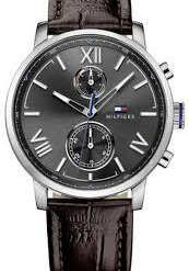 Tommy Hilfiger 1791309