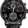 tommy-hilfiger-1791310