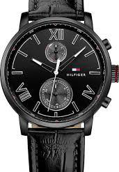 Tommy Hilfiger 1791310