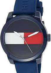 Tommy Hilfiger 1791322