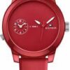tommy-hilfiger-1791323