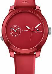 Tommy Hilfiger 1791323