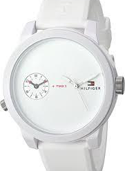 Tommy Hilfiger 1791324
