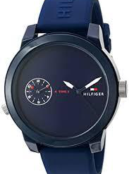 Tommy Hilfiger 1791325