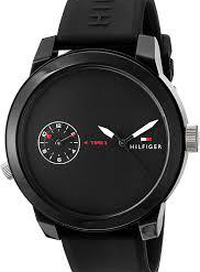 Tommy Hilfiger 1791326