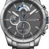 tommy-hilfiger-1791347