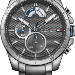 Tommy Hilfiger 1791347