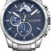 tommy-hilfiger-1791348