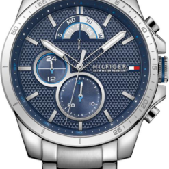 Tommy Hilfiger 1791348