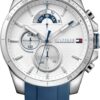 tommy-hilfiger-1791349