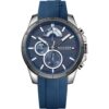 tommy-hilfiger-1791350