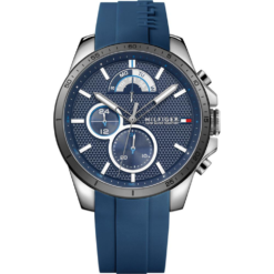 Tommy Hilfiger 1791350