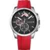 tommy-hilfiger-1791351