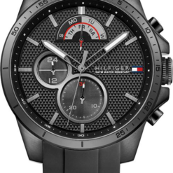 Tommy Hilfiger 1791352