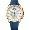 tommy-hilfiger-1791353
