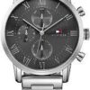 tommy-hilfiger-1791397