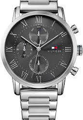 Tommy Hilfiger 1791397