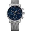 tommy-hilfiger-1791398