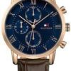 tommy-hilfiger-1791399