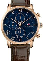 Tommy Hilfiger 1791399