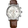 tommy-hilfiger-1791400
