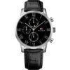tommy-hilfiger-1791401