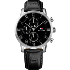 Tommy Hilfiger 1791401