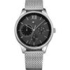 tommy-hilfiger-1791415