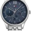 tommy-hilfiger-1791416