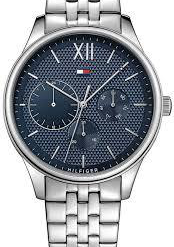 Tommy Hilfiger 1791416