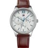 tommy-hilfiger-1791418