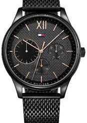 Tommy Hilfiger 1791420