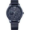 tommy-hilfiger-1791421